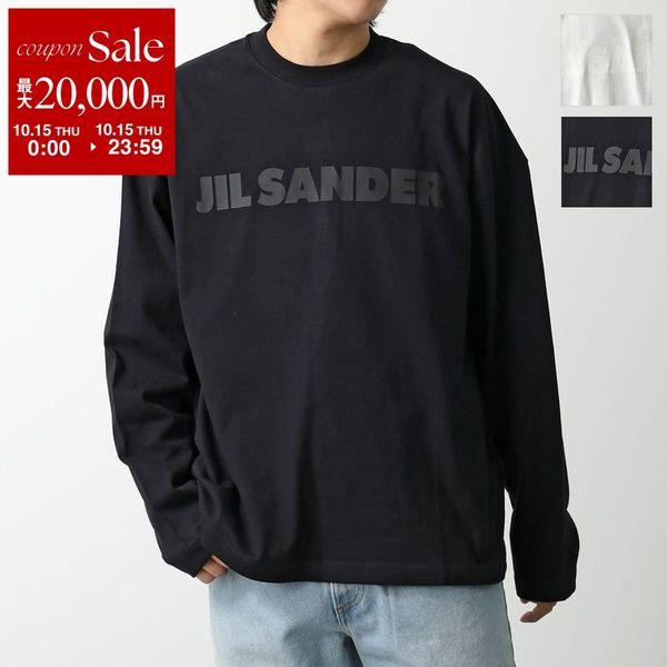 Jil Sander Jil Sander Tシャツ J21GC0167