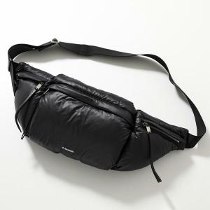 JIL SANDER（ジルサンダー） トートバッグ KNOT SHOPPER J26ZH0006