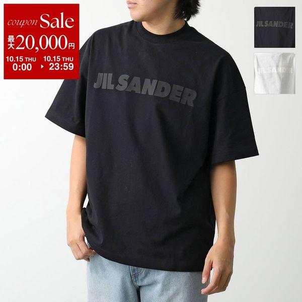 Jil Sander Jil Sander Tシャツ J21GC0168