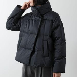 MAXMARA WEEKEND LINE MAX MARA ウィークエンド マックスマーラ