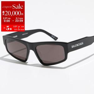 BALENCIAGA（バレンシアガ） サングラス メンズ レディース ブランド