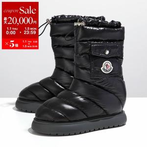 BURBERRY（バーバリー） 帽子 レディース メンズ キャップ CHECK LINED