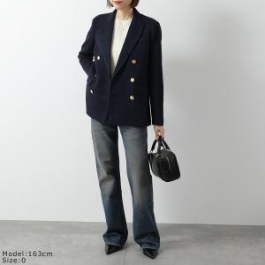 Polo Ralph Lauren ポロラルフ...の詳細画像1