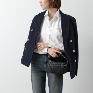 Polo Ralph Lauren ポロラルフ...の詳細画像2