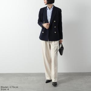 Polo Ralph Lauren ポロラルフ...の詳細画像3