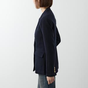 Polo Ralph Lauren ポロラルフ...の詳細画像4