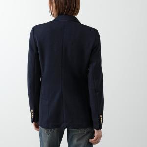 Polo Ralph Lauren ポロラルフ...の詳細画像5