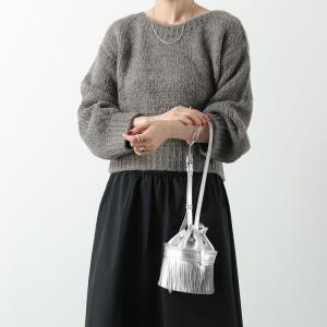 J&M Davidson（J＆Mデヴィッドソン） デイジー ミニ MINI DAISY WITH