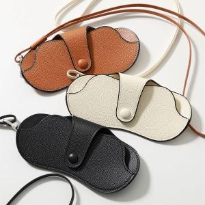 週末値下げ Valextra ヴァレクストラ レザー 6連 キーケース 鍵入れ プレゼントに♪☆ Valextra ヴァレクストラ ☆ 6連キーケース