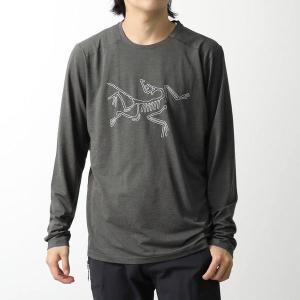 ARC'TERYX（アークテリクス） Tシャツ カットソー クラッグ SL