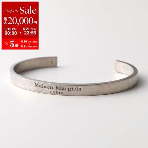 Maison Margiela（メゾンマルジェラ） MAISON MARGIELA 11 バングル