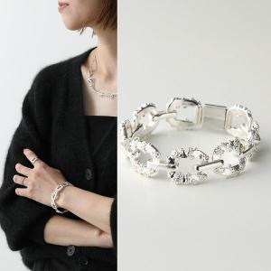 YOSTER ヨースター リング Bird Nest Ring レディース