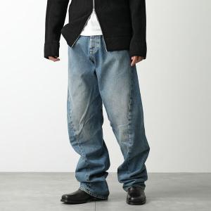 MARTIN MARGIELA マルタンマルジェラ Martin Margiela 0 10 MARTIN MARGIELA マルタンマルジェラ Martin Margiela 0 10