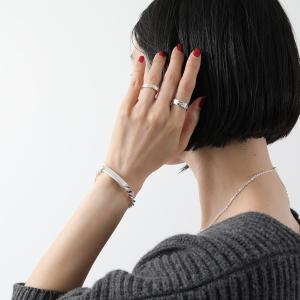 GUCCI グッチ ブレスレット TAG タグ...の詳細画像2