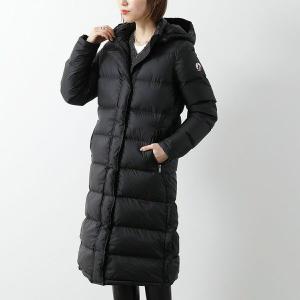 JOTT（ジョット） ダウンジャケット GALA 2.0 FFUR WJAC71 レディース