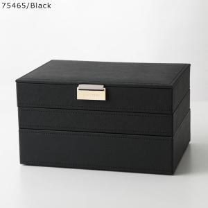 STACKERS スタッカーズ ジュエリーボッ...の詳細画像4