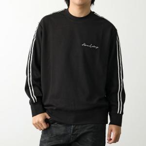 ARMANI EXCHANGE A/X アルマーニ エクスチェンジ Tシャツ 8NZTPA ZJH4Z