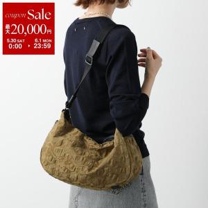 Acne Studios（アクネ ストゥディオズ） ニット帽 FA-UX-HATS000254