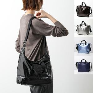 jack gomme（ジャックゴム） ATELIER CUIR LIBRE トートバッグ
