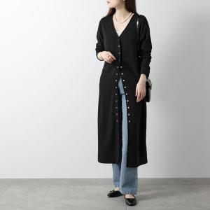 TORY BURCH トリーバーチ パンプス ...の詳細画像1