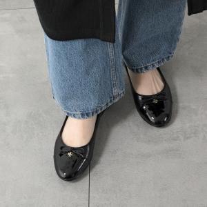 TORY BURCH トリーバーチ パンプス ...の詳細画像2