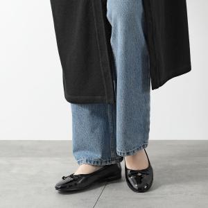TORY BURCH トリーバーチ パンプス ...の詳細画像3
