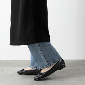 TORY BURCH トリーバーチ パンプス ...の詳細画像4