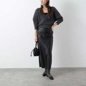TORY BURCH トリーバーチ パンプス ...の詳細画像5