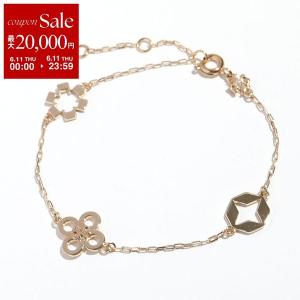 AMI PARIS アミパリス パラジウムプレーテッド ブラス ピアス AMI Alexandre Mattiussi ami paris アミパリス ピアス UJW955.361