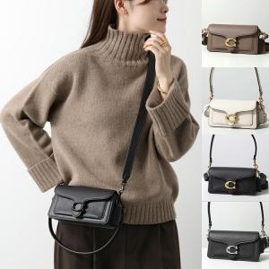 COACH（コーチ） セール COACH CW629 タイムズ スクエア タビー
