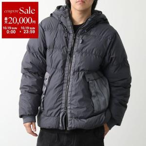 c.p.companyブルゾン C.P. COMPANY C.P.COMPANY シーピーカンパニー ジャケット Pro