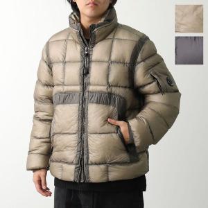 c.p.companyブルゾン C.P. COMPANY C.P.COMPANY シーピーカンパニー ジャケット