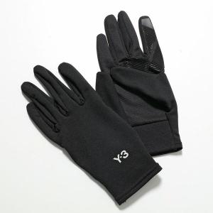 Yohji Yamamoto（ヨウジヤマモト） 新品 Yohji Yamamoto x ニューエラ