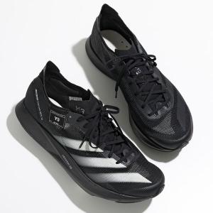 Y-3 ワイスリー スニーカー STAN SMITH スタンスミス JR4218 メンズ