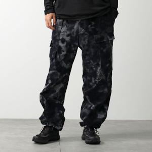 Y-3 ワイスリー 24SS 3S STR TRACK PT 3ストライプス ストレート  