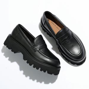 FABIO RUSCONI（ファビオルスコーニ） ビットローファー AR6471