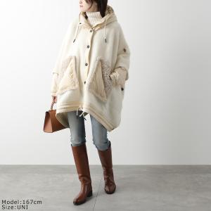 MONCLER GRENOBLE モンクレール...の詳細画像1