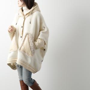 MONCLER GRENOBLE モンクレール...の詳細画像3