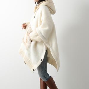 MONCLER GRENOBLE モンクレール...の詳細画像4
