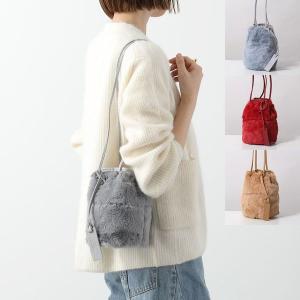 MARCO MASI マルコマージ ショルダーバッグ 3013 LAM-BALL