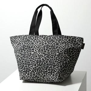 Herve Chapelier HERVE CHAPELIER エルベシャプリエ ミニトート