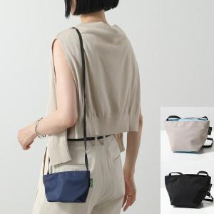 Herve Chapelier（エルベシャプリエ） ショルダーバッグ 2885F