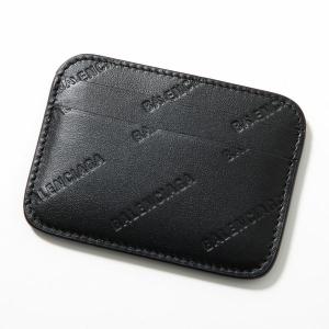 新品同様！ジバンシー　カード　パスケース　名刺入れ GIVENCHY ジバンシー カードケース パスケース 名刺入れ