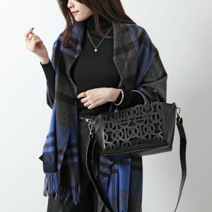 ETRO（エトロ） ショルダーバッグ 1N633 8746 レディース ハンドバッグ