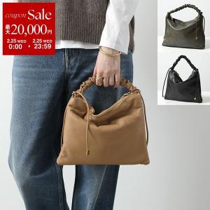 anita bilardi（アニタビラルディ） トートバッグ PICASSO レディース