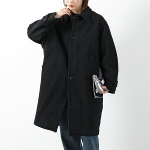 MM6 エムエムシックス メゾンマルジェラ デニムジャケット S52AM0308