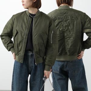 MM6 KIDS エムエムシックス メゾンマルジェラ キッズ デニムジャケット