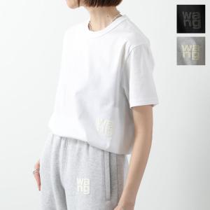 alexanderwang（アレキサンダー・ワン） 【Tシャツ2点10％OFF