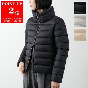 SAVE THE DUCK セイブザダック エコダウン CARLY D39760W GIGA21