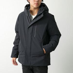 SAVE THE DUCK（セーブ・ザ・ダック） セイブザダック エコダウン